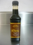 (image for) Samual Willards Whisky ( drambuie style )